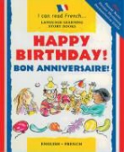 Mary Risk, Lucy Keijser - Happy Birthday