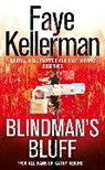 Faye Kellerman - Blindman's Bluff