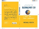 Michael Veseth, Veseth Michael - Globaloney 2.0