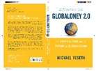 Michael Veseth, Veseth Michael - Globaloney 2.0