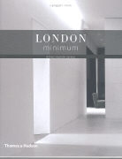 Herbert Ypma - London Minimum