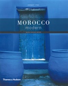 Herbert Ypma - Morocco Modern