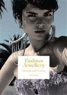 Maia Adams - Fashion Jewellery