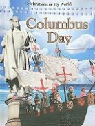 Molly Aloian - Columbus Day