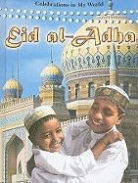 Robert Walker - Eid Al-Adha