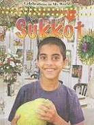 Reagan Miller - Sukkot