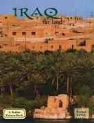 April Fast - Iraq - The Land (Revised, Ed. 2)