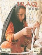April Fast - Iraq - The People (Revised, Ed. 2)