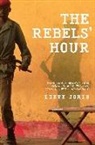 Lieve Joris - Rebels'' Hour