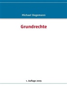 Michael Stegemann - Grundrechte