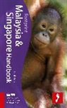 Paul Dixon - Malaysia and singapore 6th Ed