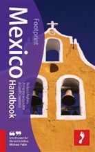 Richard Arghiris, Richard Hutchison Arghiris, Richard Argihiris, Anna M. Espater, Anna Maria Espsater, Anna Maria Espsäter... - Mexico