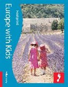 William Gray, William Gry - Europe with kids