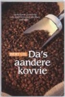 Bert Uil - Das aandere kovvie