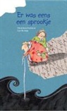 Marjaleena Lembcke, Sybille Hein - Er was eens een sprookje / druk 1