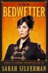 Sarah Silverman - My hairy book
