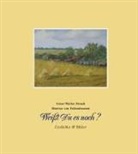 Falkenhausen, Monica von Falkenhausen, Strac, Ernst-Walter Strach - Weisst Du es noch?