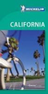 Jonathan P. Gilbert, Rachel Mills - California