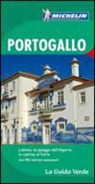 Portogallo -ancienne édition-