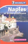 Naples et la Côte amalfitaine