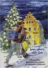 Wilhelm Wolpert, Helmi Scheuring - Jetzt wird's aber Zeit