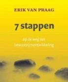 Erik van Praag - 7 Stappen / druk 1
