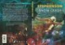 Neal Stephenson - Snow crash