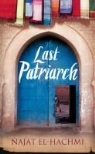 Najat El Hachmi, Najat El Hachmi - The Last Patriarch