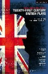 Bola Agbaje, Kwame Kwei-Armah, Anthony Neilson, Anthony Agbaje Neilson, Joe Penhall, Aleks Sierz... - The Methuen Drama Book of 21st Century British Plays