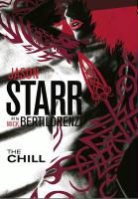 Jason Starr, Jason Bertilorenzi Starr - Chill