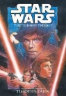 Timothy Zahn - Star Wars