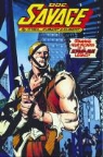 &amp;apos, Dennis Neil, O&amp;apos, Dennis O'Neil, Dennis O''neil - Doc Savage