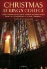 Stephen Cleobury, Stephen Cleobury, Hal Leonard Corp, Hal Leonard Publishing Corporation - Christmas At King''s College