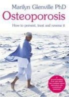 Marilyn Glenville - Osteoporosis
