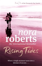 Nora Roberts - Rising Tides