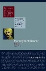 Hugh Purcell, Purcell Hugh - Maharajah of Bikaner: India