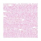 Michael Stauffer - Gartenproletarier, 1 Audio-CD (Hörbuch)