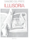 Sandro Del-Prete - Illusoria (édition française)