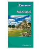 Béatrice Brillion, Manufacture française des pneumatiques Michelin, Julie Subtil, XXX - Mexique