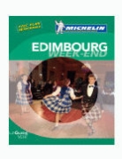 Manufacture française des pneumatiques Michelin, XXX - Edimbourg