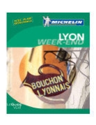 Manufacture française des pneumatiques Michelin, Hélène Payelle, XXX - Lyon