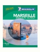 Manufacture française des pneumatiques Michelin, Stéphanie Vinet, XXX - Marseille