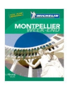 Magali Triano, Manufacture française des pneumatiques Michelin, Pierre Plantier, Saskia Leblon, XXX - Montpellier
