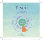 Für den geheimnisvollen Fisch