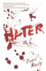 David Moody - Hater