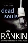 Ian Rankin - Dead Souls
