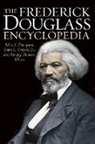 James Conyers, James (EDT) Conyers, James L. Conyers, Nancy J. Dawson, Dawson Nancy J., Lee Thompson... - The Frederick Douglass Encyclopedia