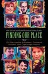 Nikki McCaslin, McCaslin Nikki - Finding Our Place