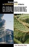Brian Black, Brian C. Black, Gary Weisel, Gary J. Weisel - Global Warming