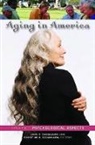 John C. (EDT)/ Cavanaugh Cavanaugh, Christine K. Cavanaugh, John Cavanaugh, John C. Cavanaugh, Cavanaugh Christine K. - Aging in America